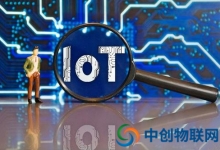 茫茫卡海里如何選擇購買正規的移動物聯網卡？