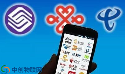 物聯卡能用手機上嗎？物聯卡是做什么用的？