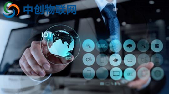 中國電信物聯(lián)網(wǎng)10649專用卡怎么樣？10649電信物聯(lián)卡能用在哪使用？