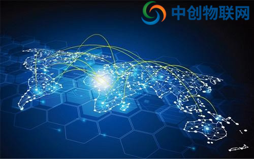 物聯網卡應用都有哪些？盤點那些家喻戶曉的物聯卡應用！