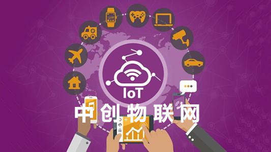 移動(dòng)聯(lián)通電信物聯(lián)卡過(guò)期了怎么辦？