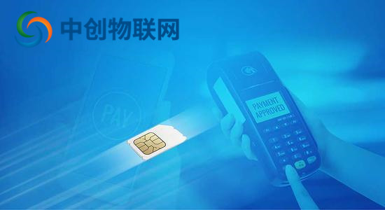 中國移動、聯通、電信物聯卡價格是多少錢？物聯網卡官方報價都是多少？