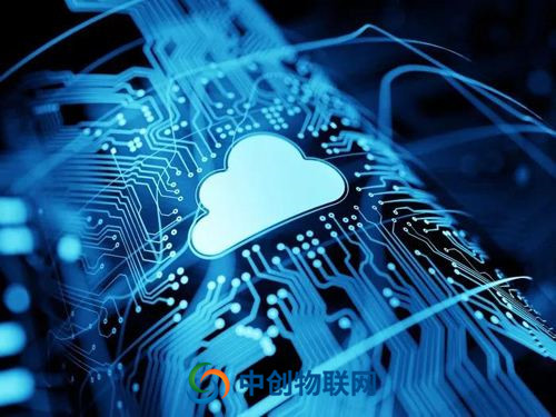 移動物聯網卡首次辦理流程是什么？移動物聯網卡不用了如何注銷？