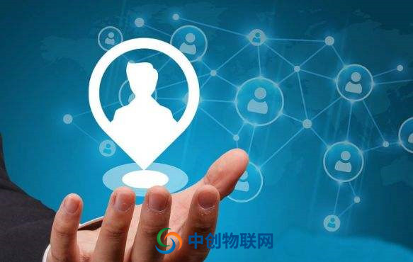 什么是物聯卡？移動物聯卡應用案例有哪些？