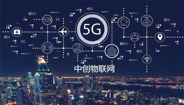 物聯(lián)卡使用過程中有哪些“雷區(qū)”