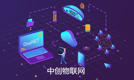 可靠物聯(lián)網(wǎng)解決方案必包含的三要素，缺一不可！