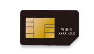 為什么物聯網卡便宜?